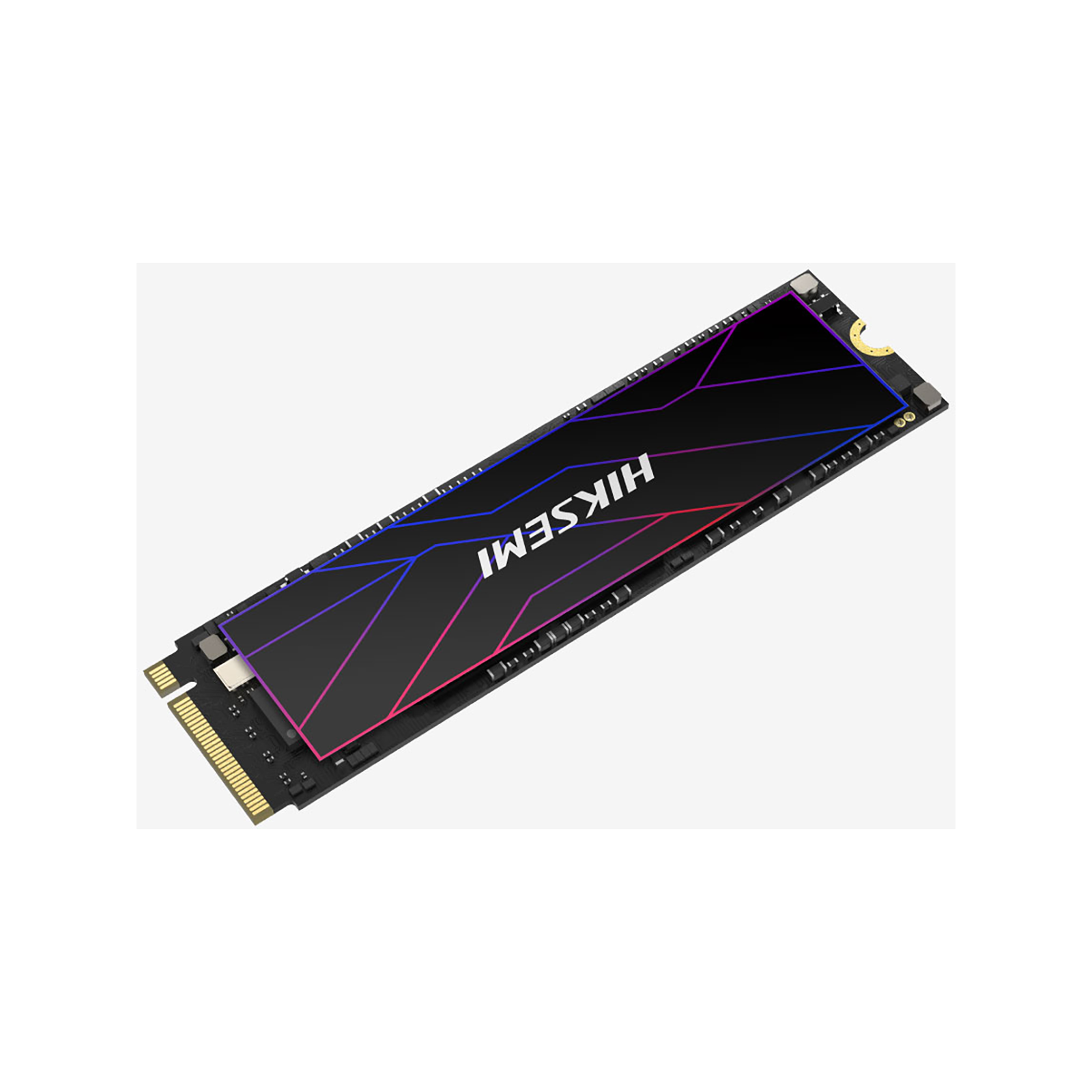 Hiksemi Future 2TB NVME M.2 Internal SSD – Technolab Hiksemi Future 2TB NVME M.2 Internal SSD – Technolab