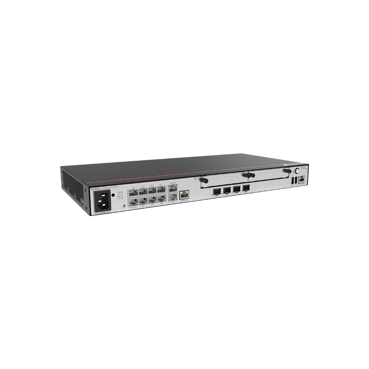 huawei-netengine-ar730-gigabit-router