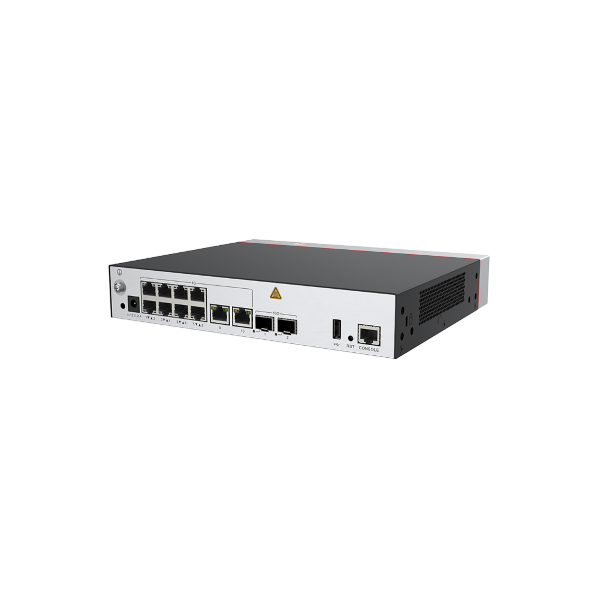 huawei-ac650-256ap-access-controller