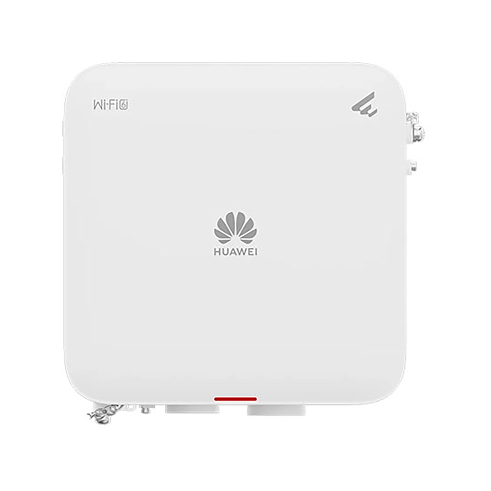 huawei-ap761-ekit-dual-band-wi-fi-access-point