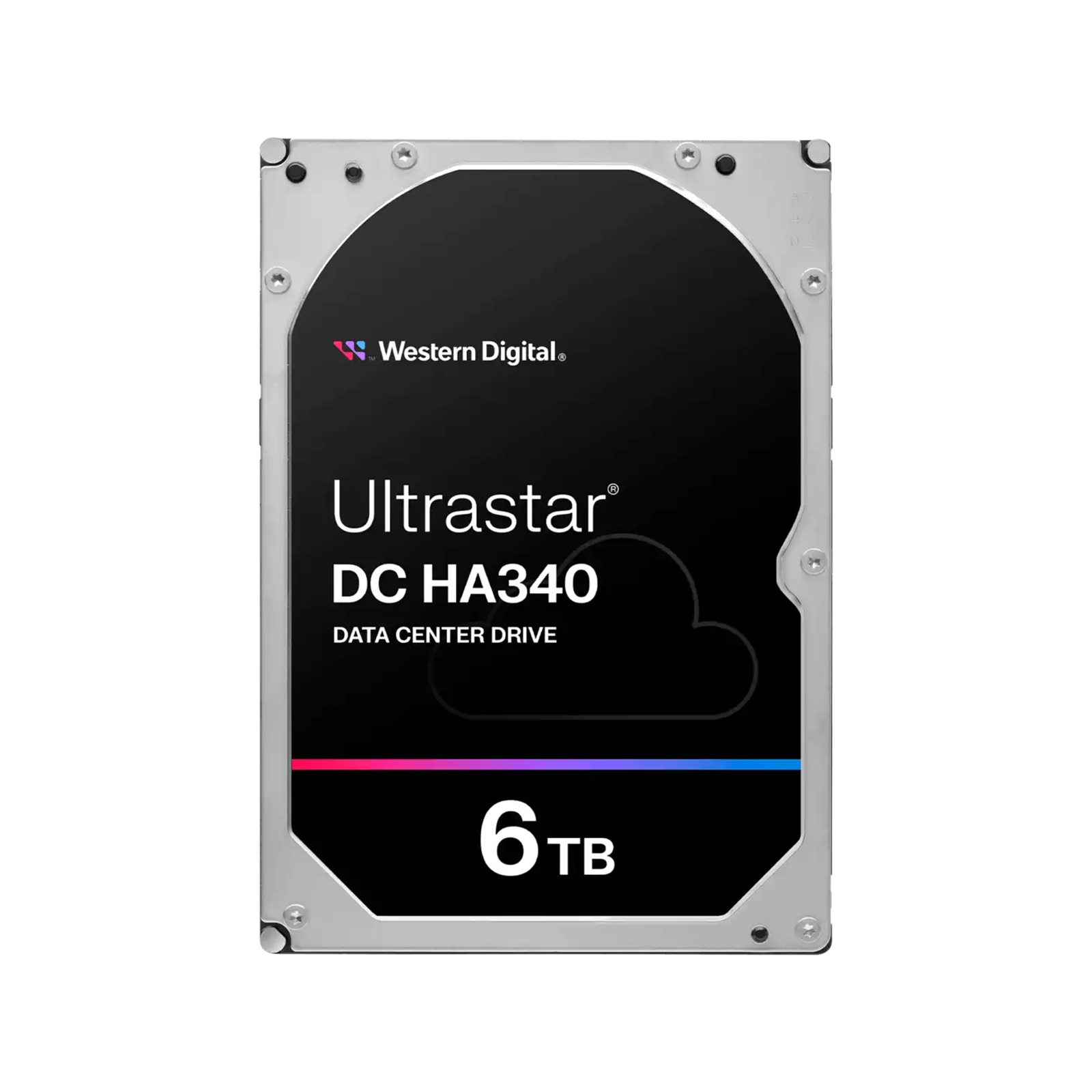 wd-ultrastar-vela-a1-7200-6tb-sata-server-hdd