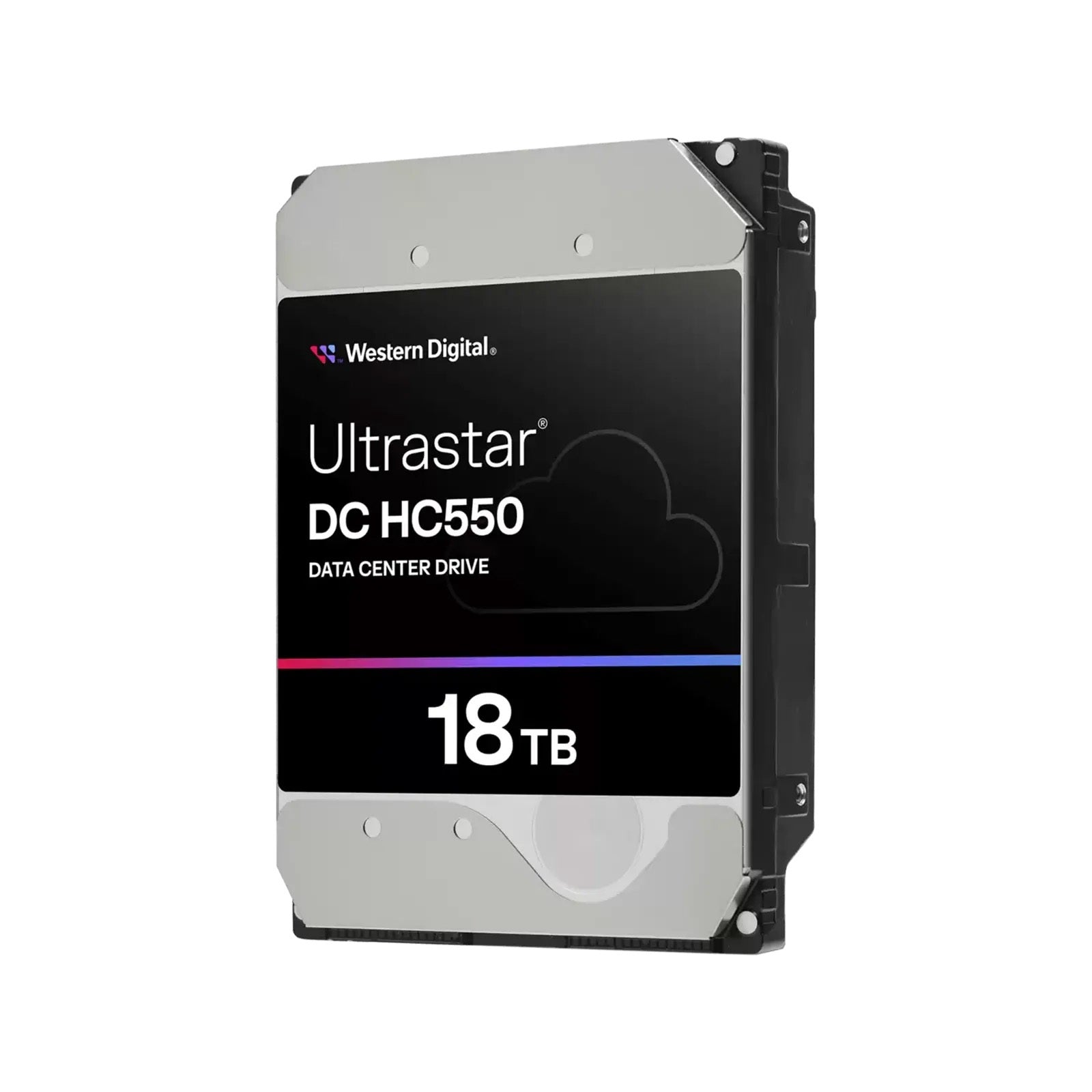 wd-ultrastar-dc-hc550-18tb-sata-se-server-hdd
