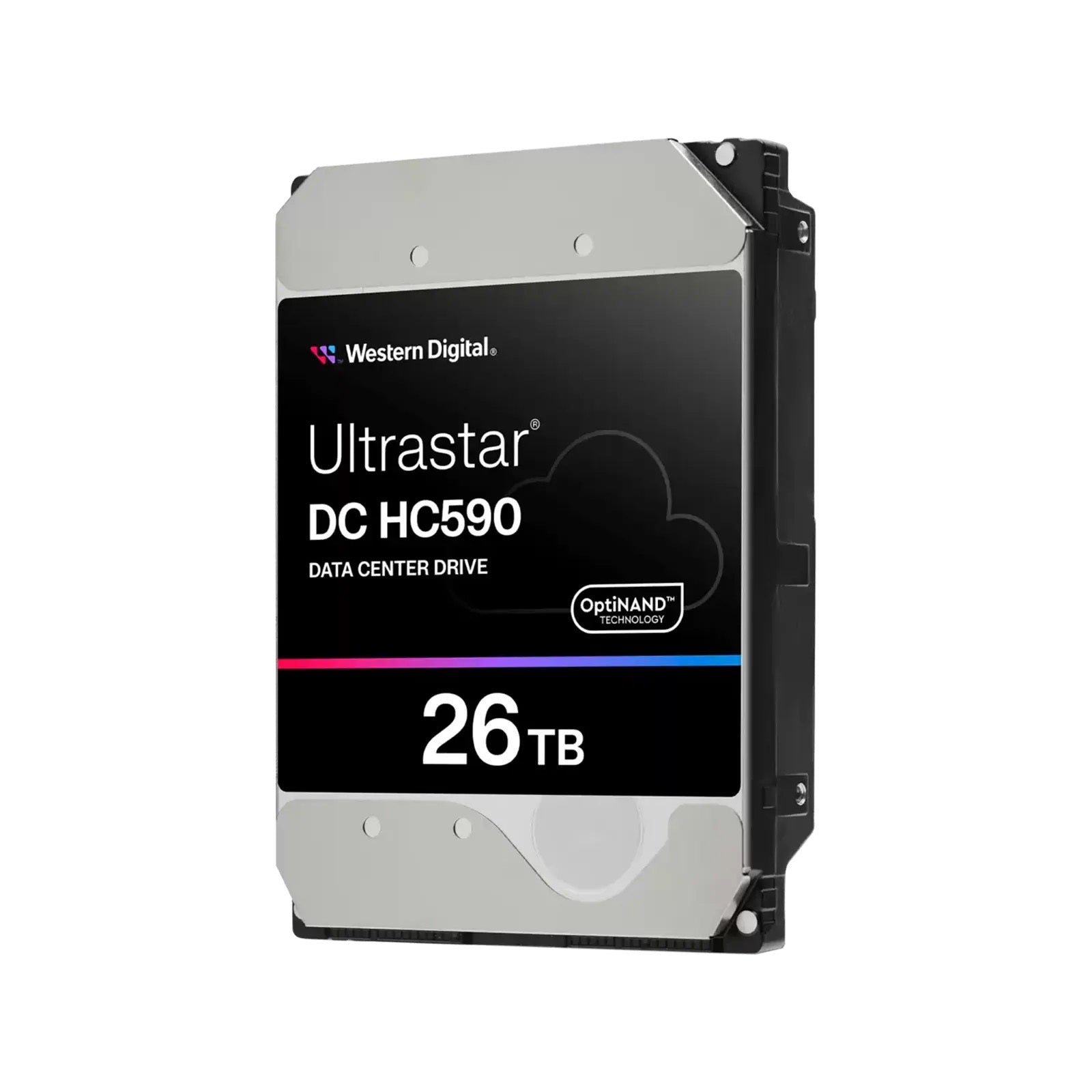 ultrastar-dc-hc590-26tb-sata-data-center-hdd