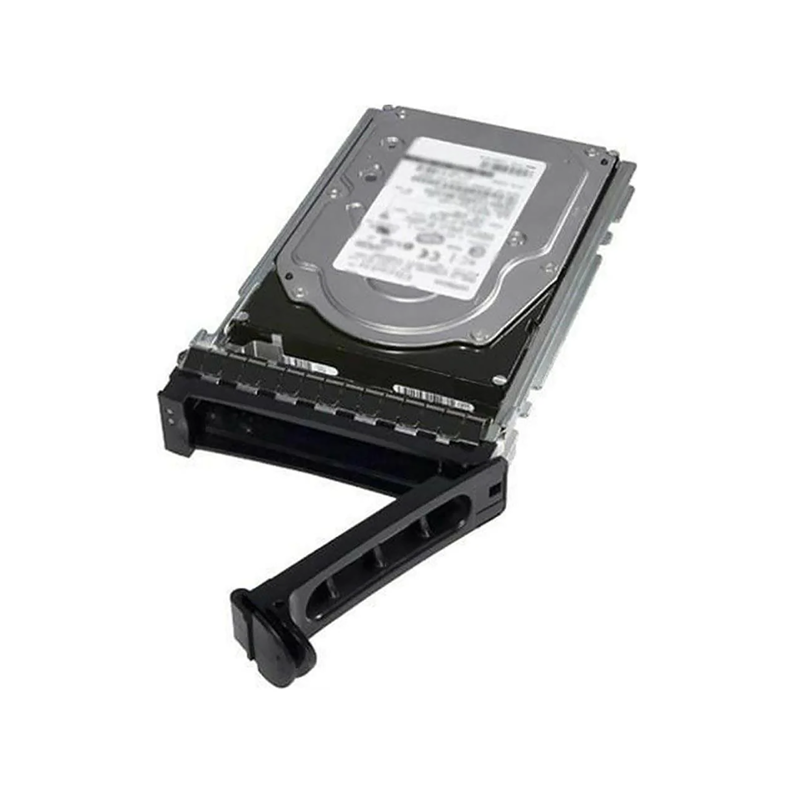 dell-poweredge-4tb-7-2k-rpm-3-5-sata-12gbps-hot-plug-hdd