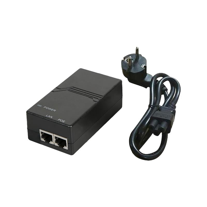ruckus-1gbps-eu-power-poe-adapter