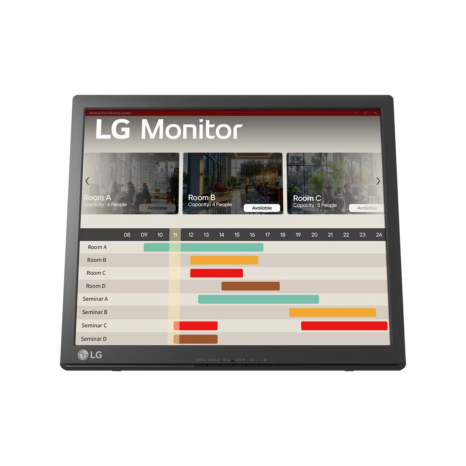 lg-17-sxga-single-touch-monitor