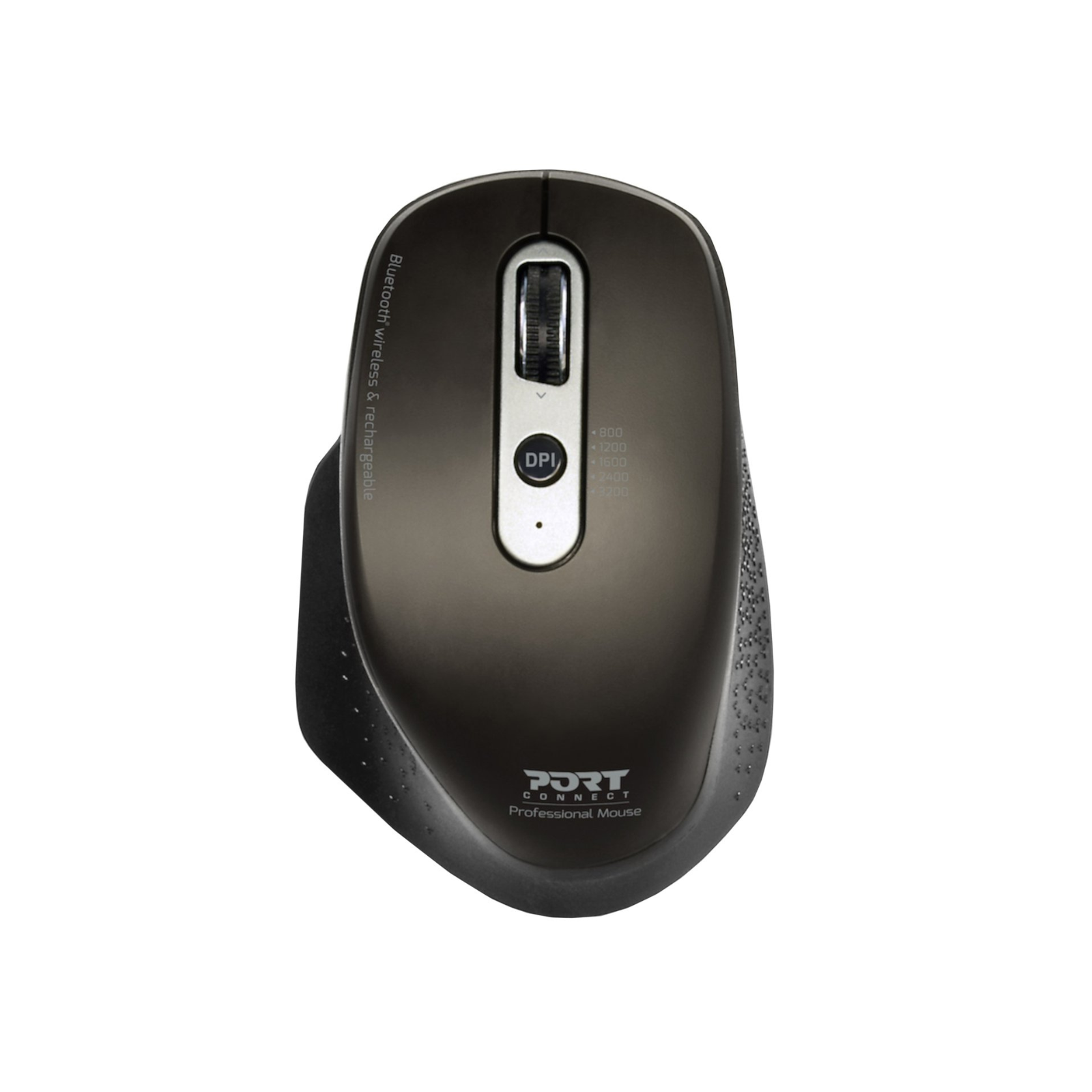 port-executive-wireless-black-mouse