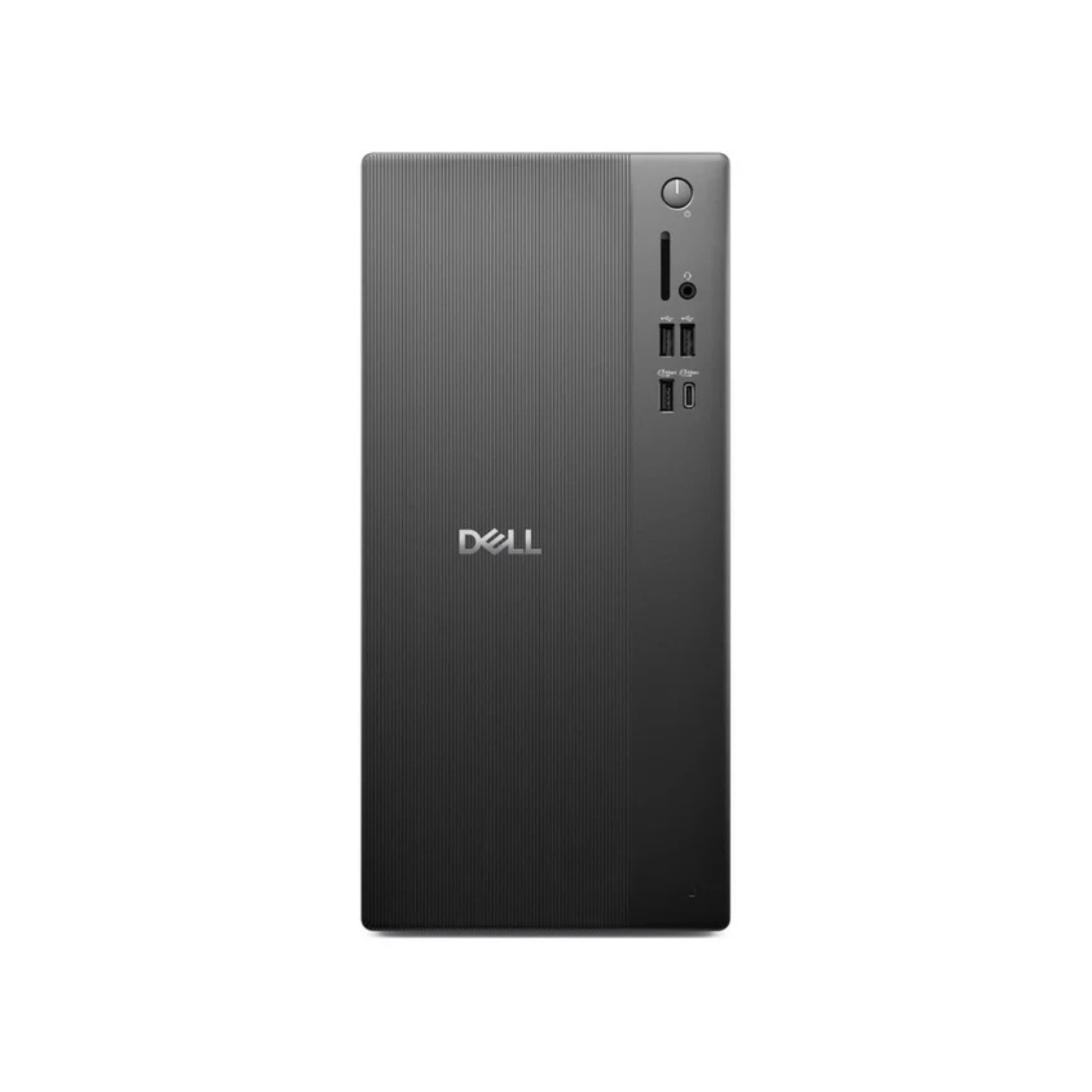 dell-ect1250-core-i7-16gb-512gb-win-11-pro-desktop