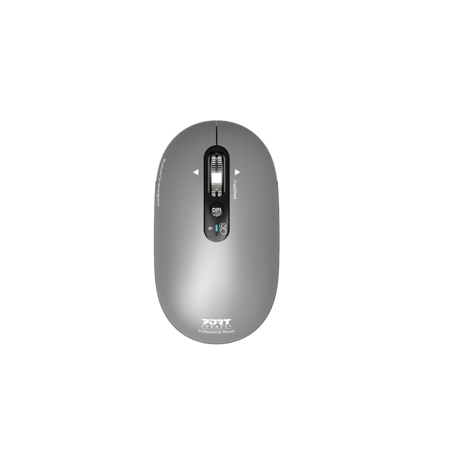 port-pure-mac-wireless-silver-mouse