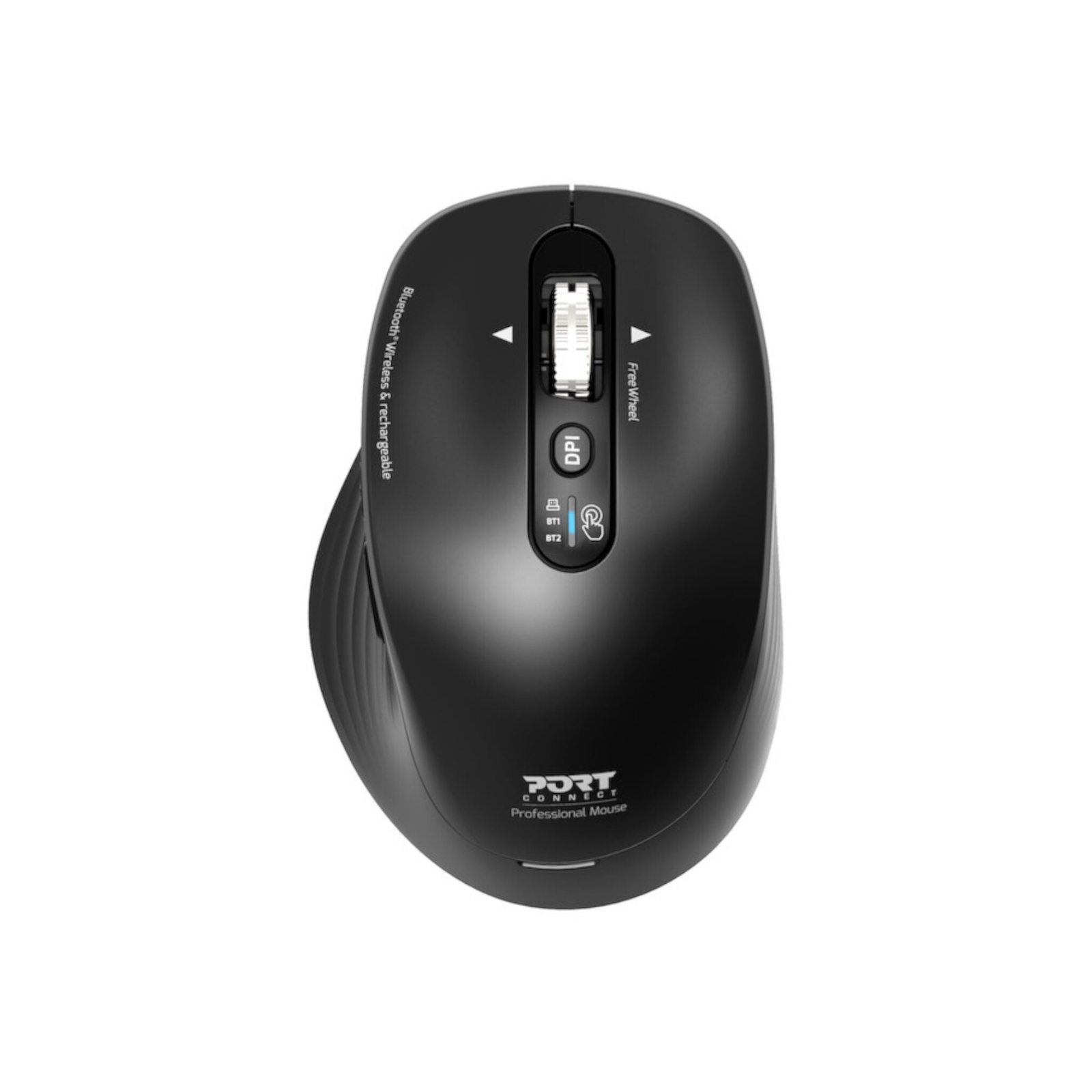 port-business-wireless-black-mouse