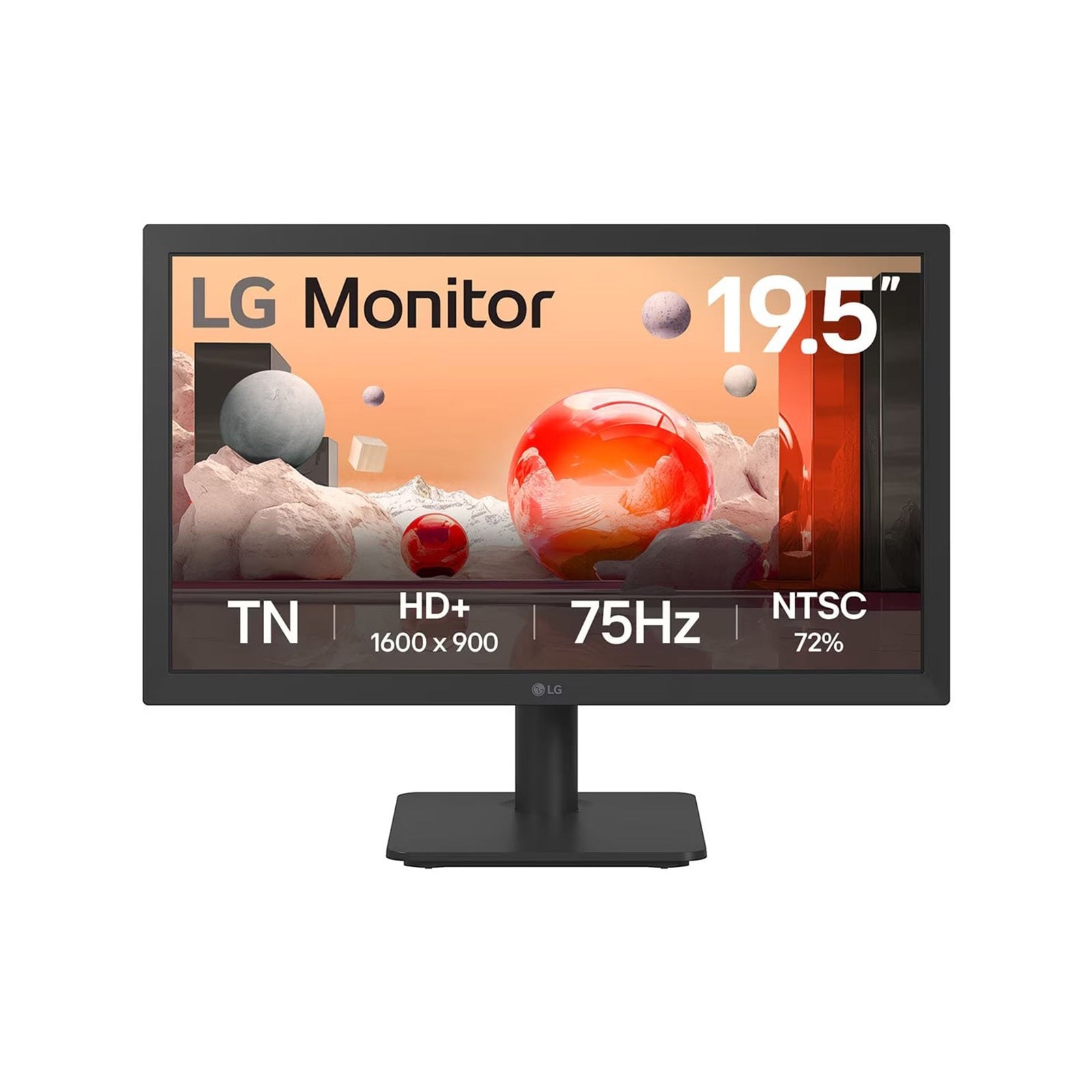 lg-essential-20-wsxga-tn-75hz-monitor