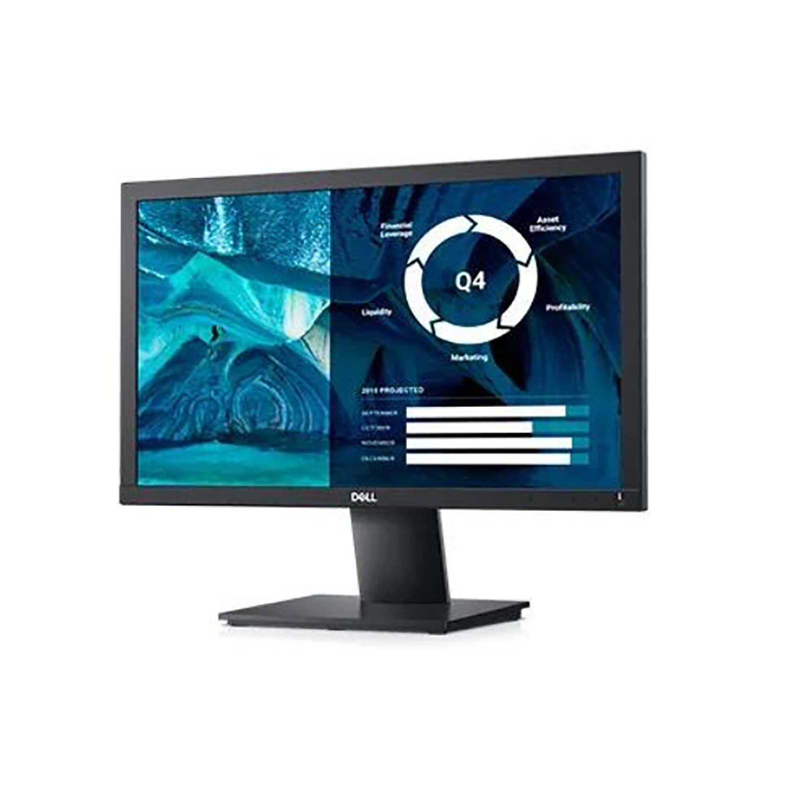 dell-e2020h-19-5-hd-tn-monitor