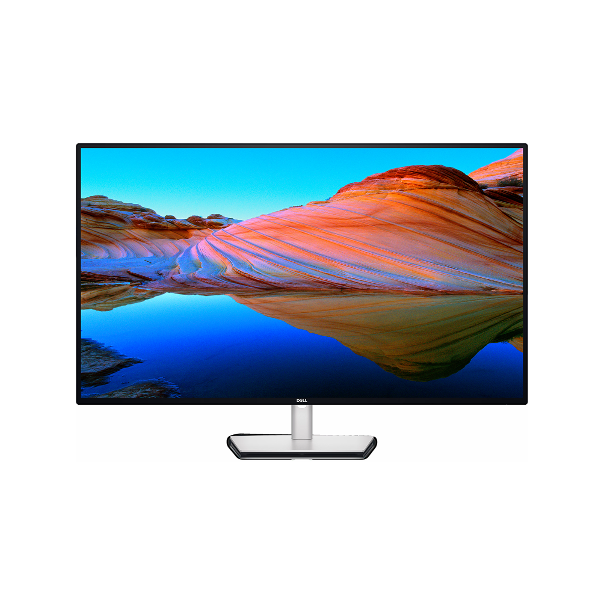 dell-ultrasharp-u4323qe-42-51-4k-usb-c-hub-monitor