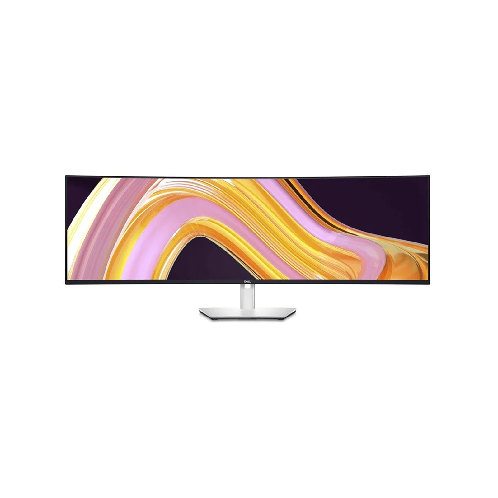 dell-ultrasharp-u2722de-27-qhd-ips-monitor