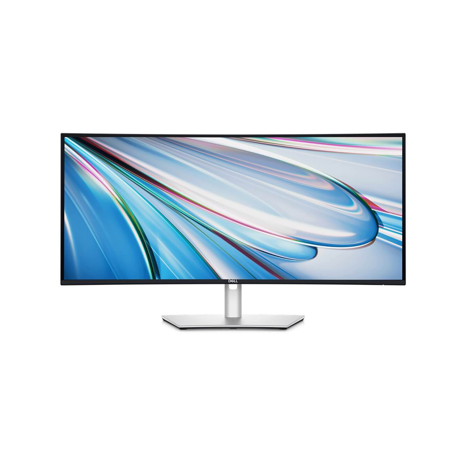 dell-p2722he-27-fhd-ips-monitor