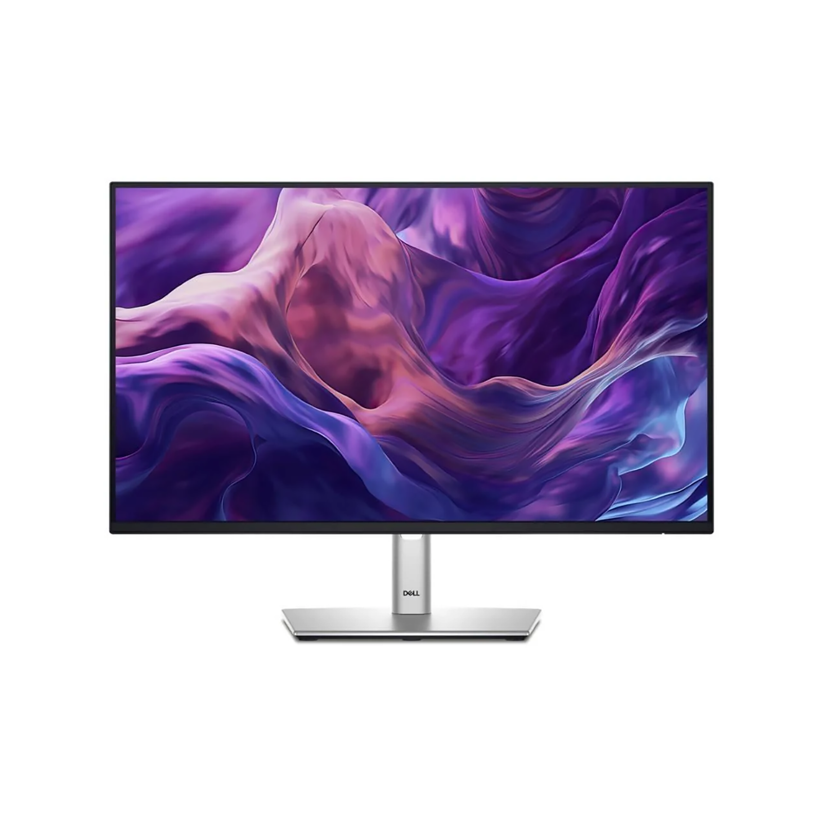 dell-p2425h-23-8-fhd-monitor