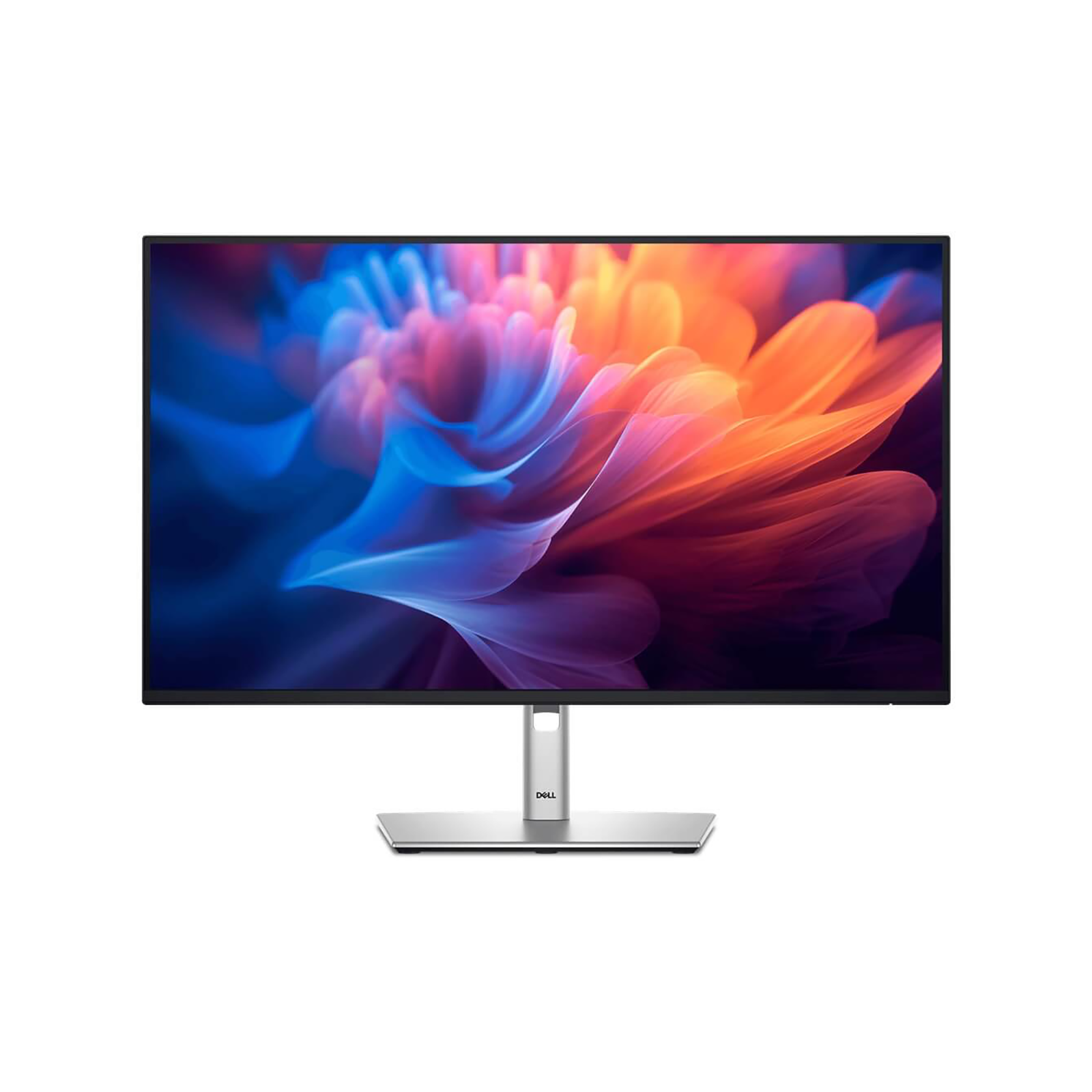 dell-p2725h-27-fhd-monitor