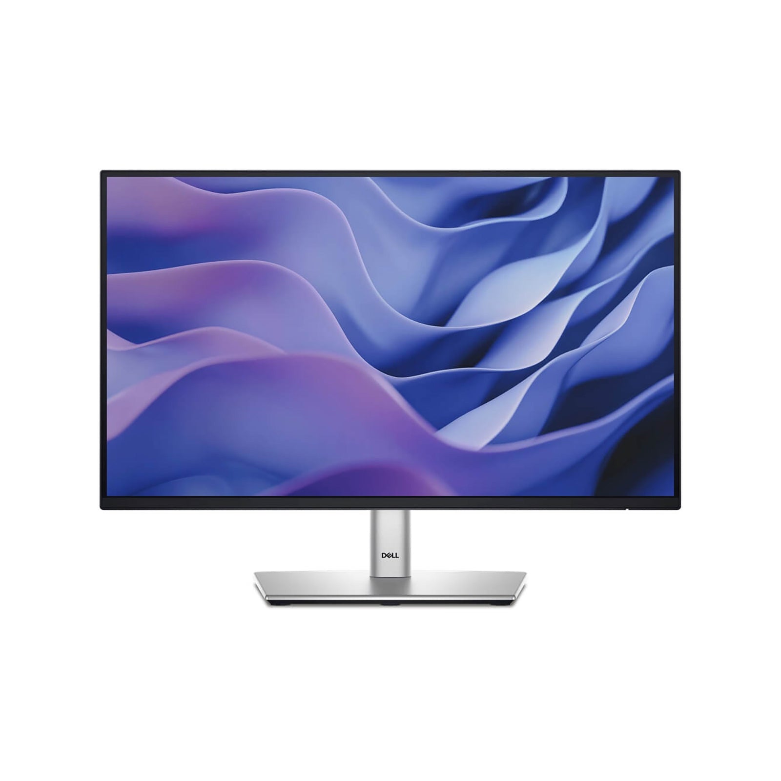 dell-p2225h-22-fhd-monitor