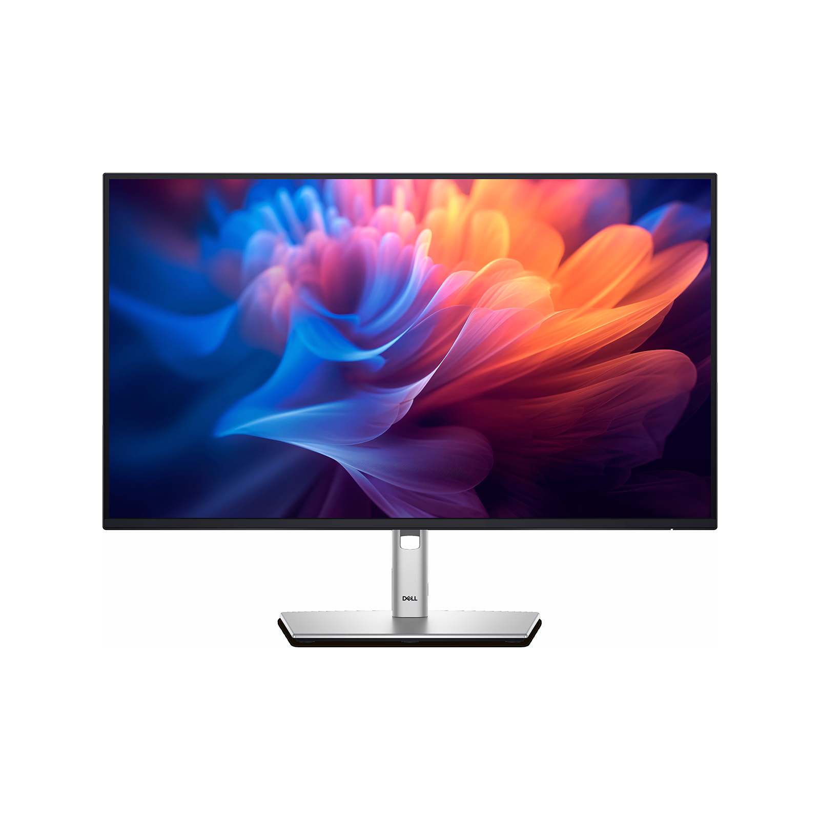 dell-p2725he-27-fhd-ips-usb-c-hub-monitor