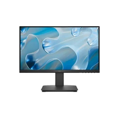 dell-21-5-fhd-va-anti-glare-black-monitor