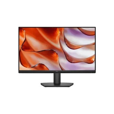 dell-se2425hm-23-8-full-hd-5ms-ips-monitor