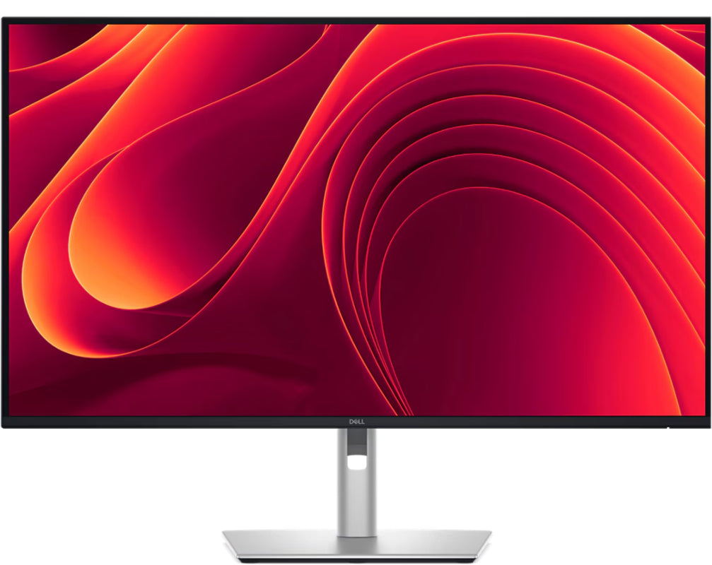 dell-pro-p3225qe-32-plus-4k-usb-c-hub-monitor