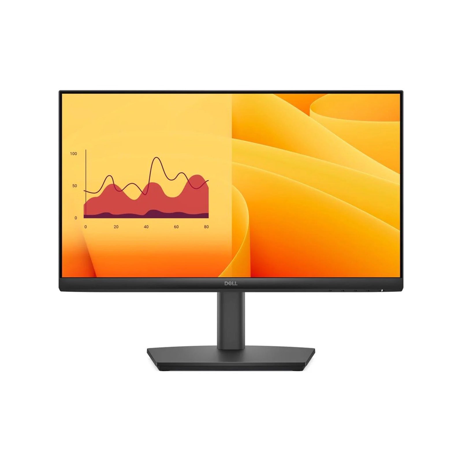 dell-e2225hsm-21-5-fhd-va-monitor