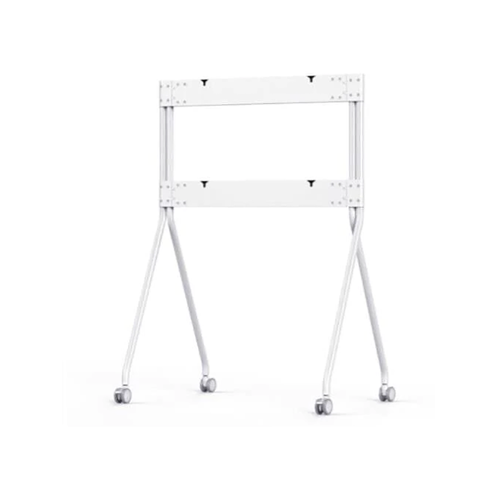 huawei-ideahub-white-rolling-stand-ii