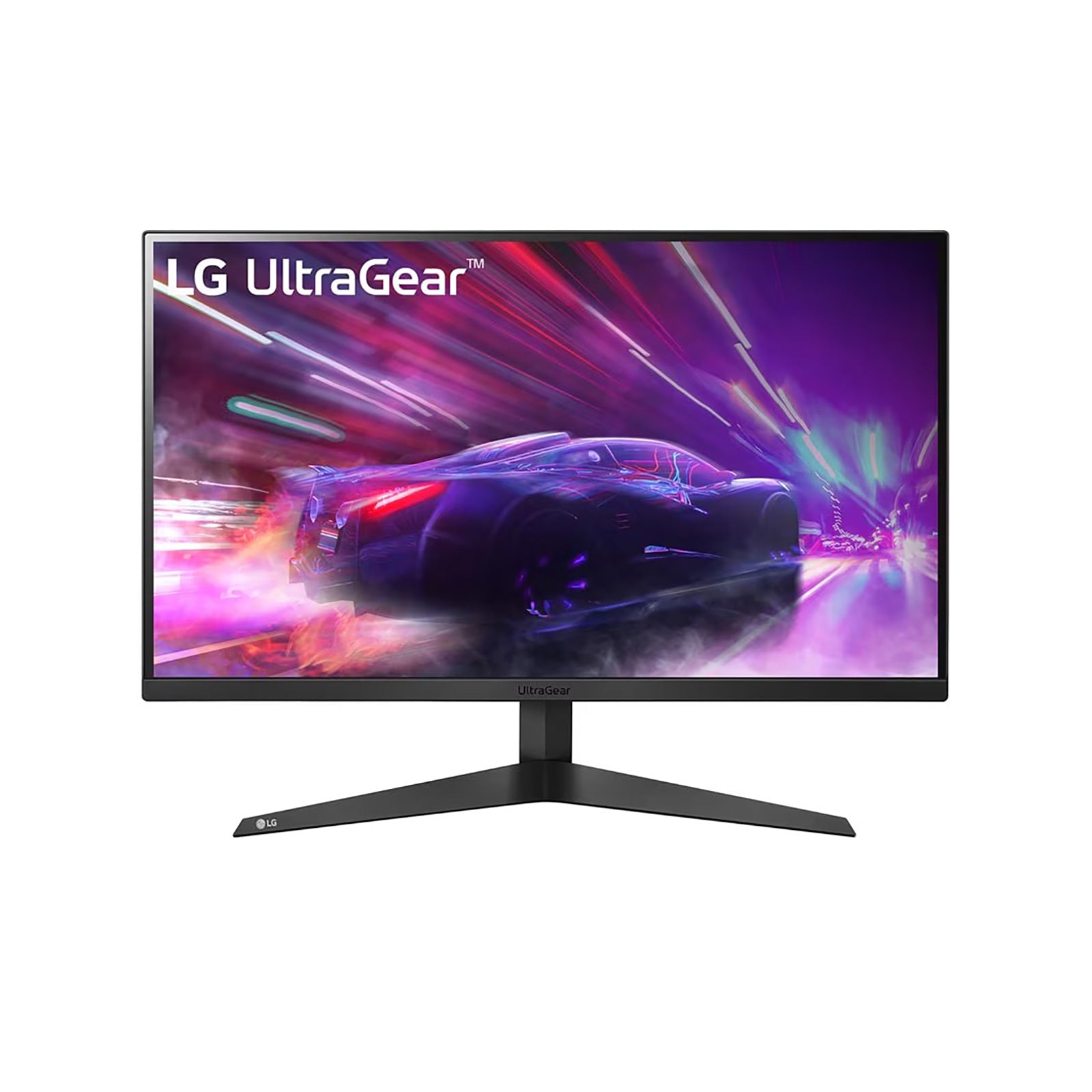 lg-ultragear-24-fhd-gaming-monitor
