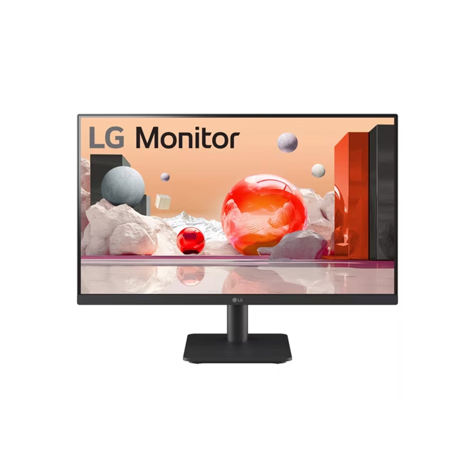 lg-essential-24-fhd-ips-100hz-monitor