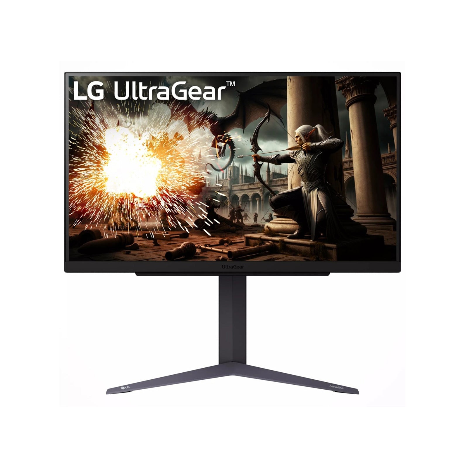 lg-ultragear-27-ips-qhd-gaming-monitor
