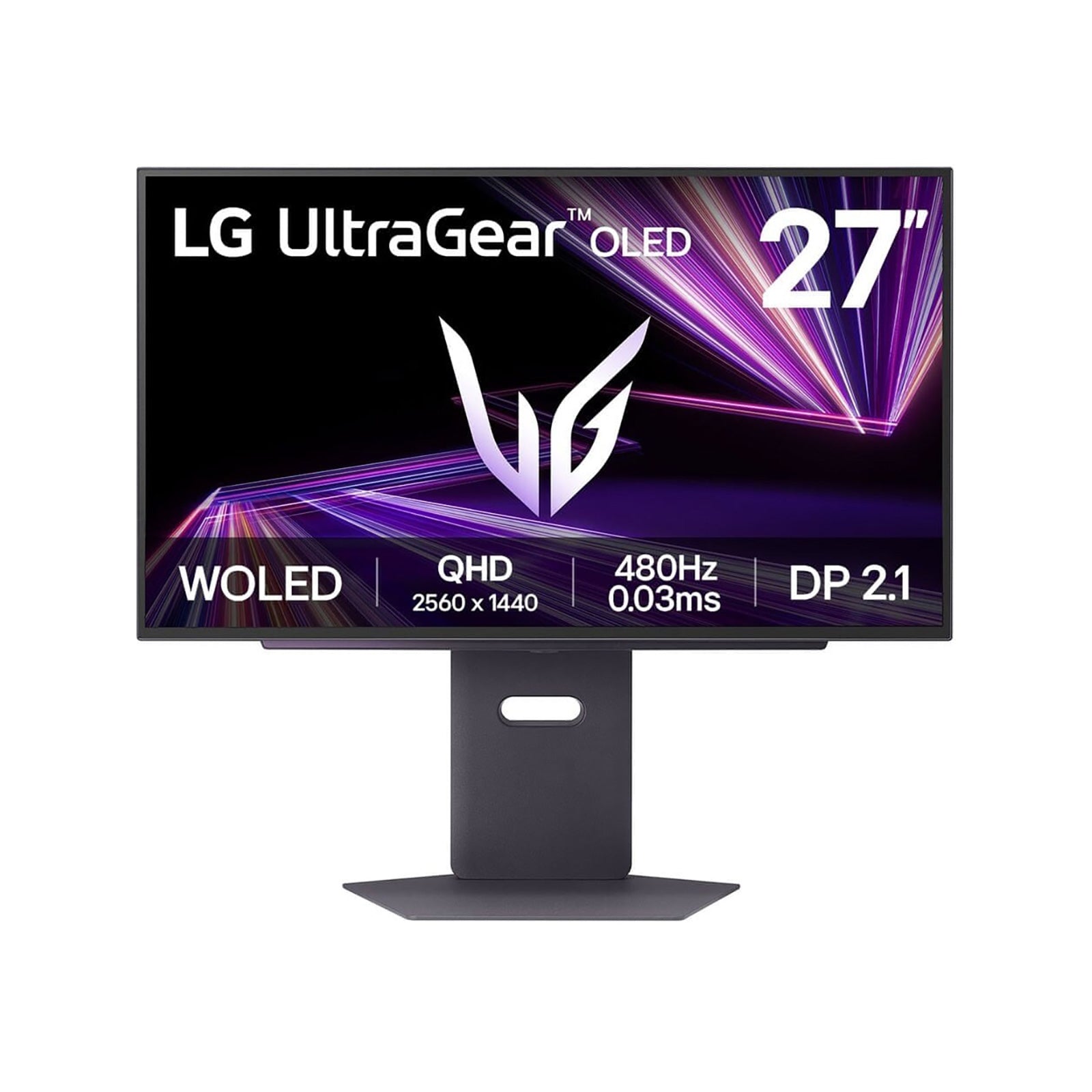 lg-ultragear-27-qhd-gaming