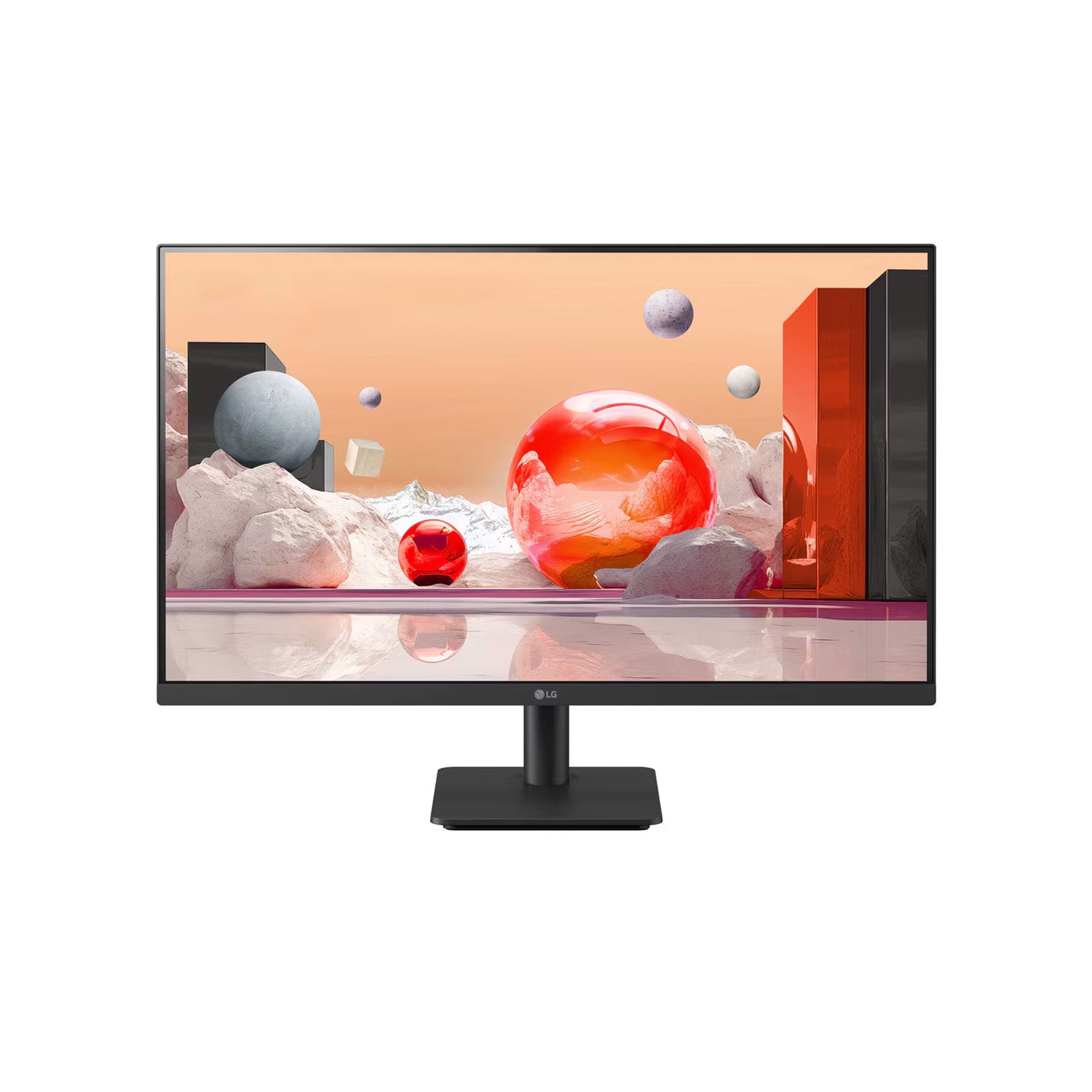 lg-essential-27-fhd-ips-100hz-monitor