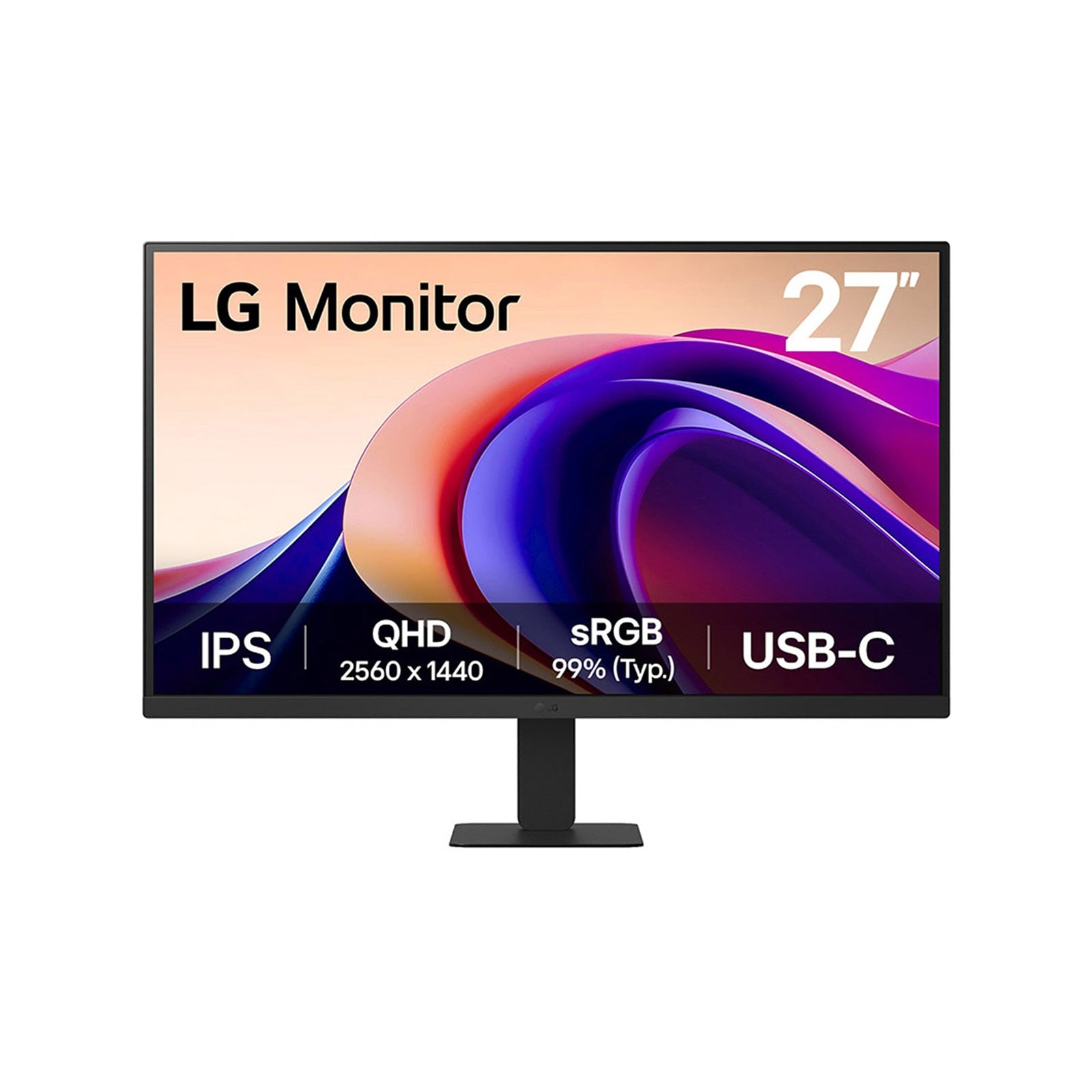 lg-ultrafine-27-ips-qhd-usb-c-monitor