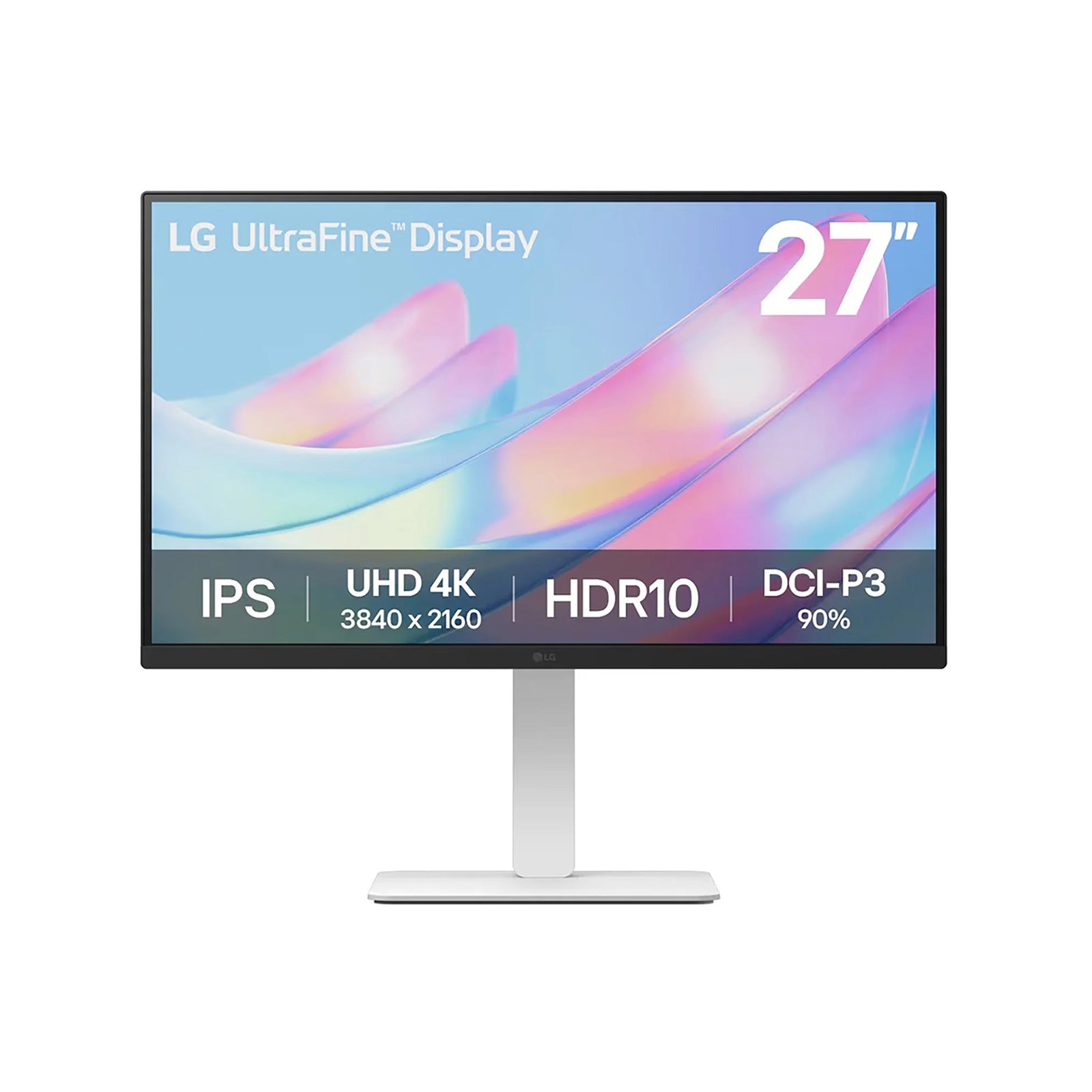 lg-ultrafine-27-ips-4k-uhd-white-monitor
