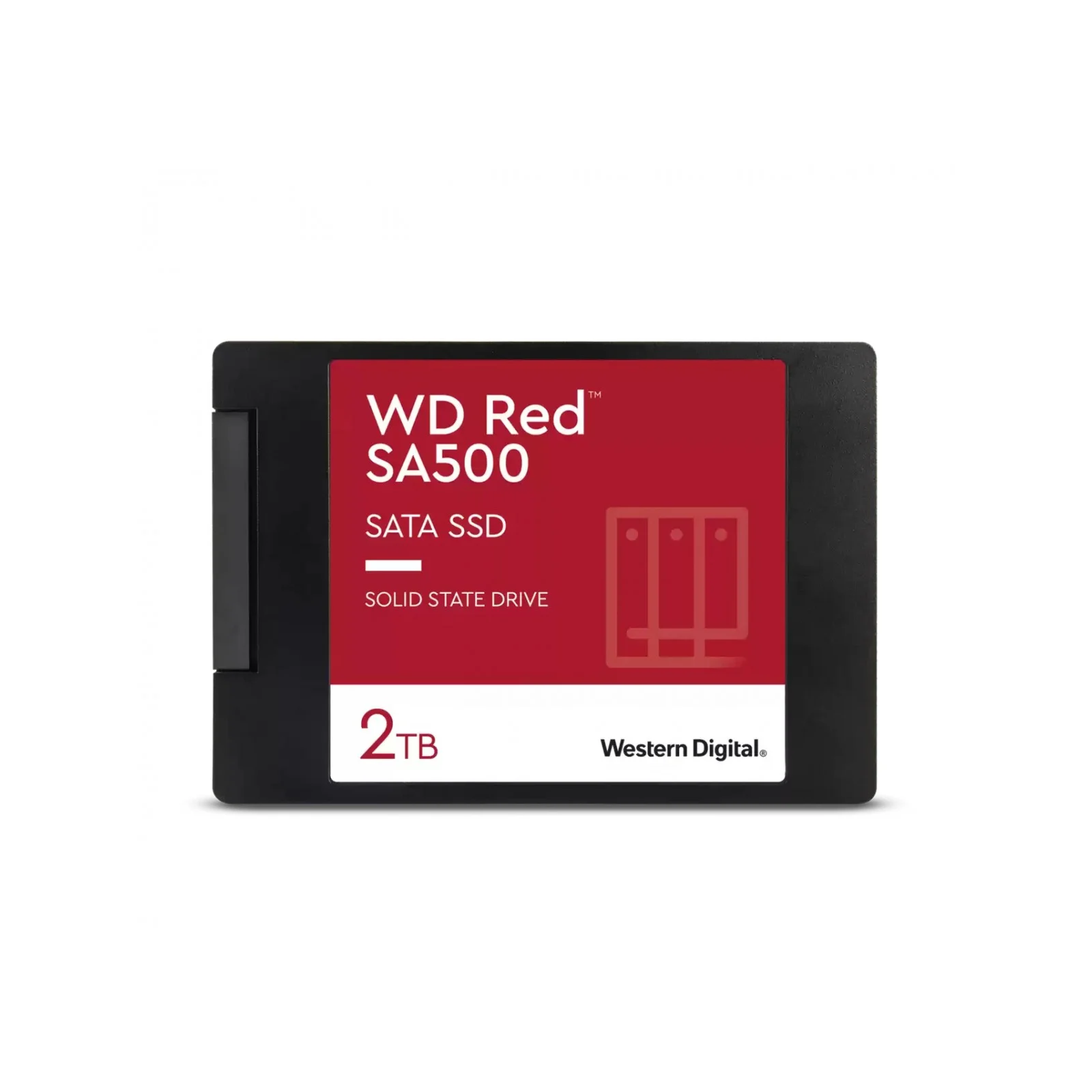 western-digital-2tb-2-5-sata-red-internal-ssd