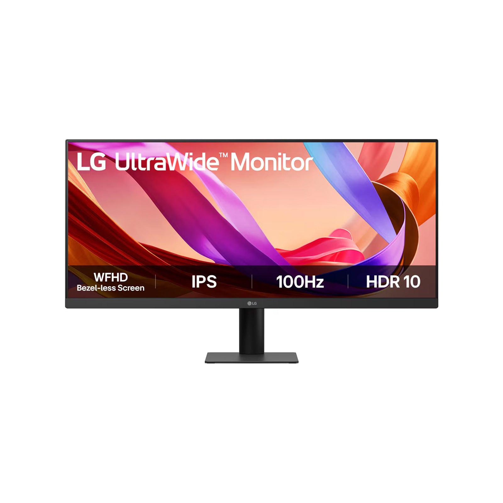 lg-ultrawide-29-ips-fhd-monitor