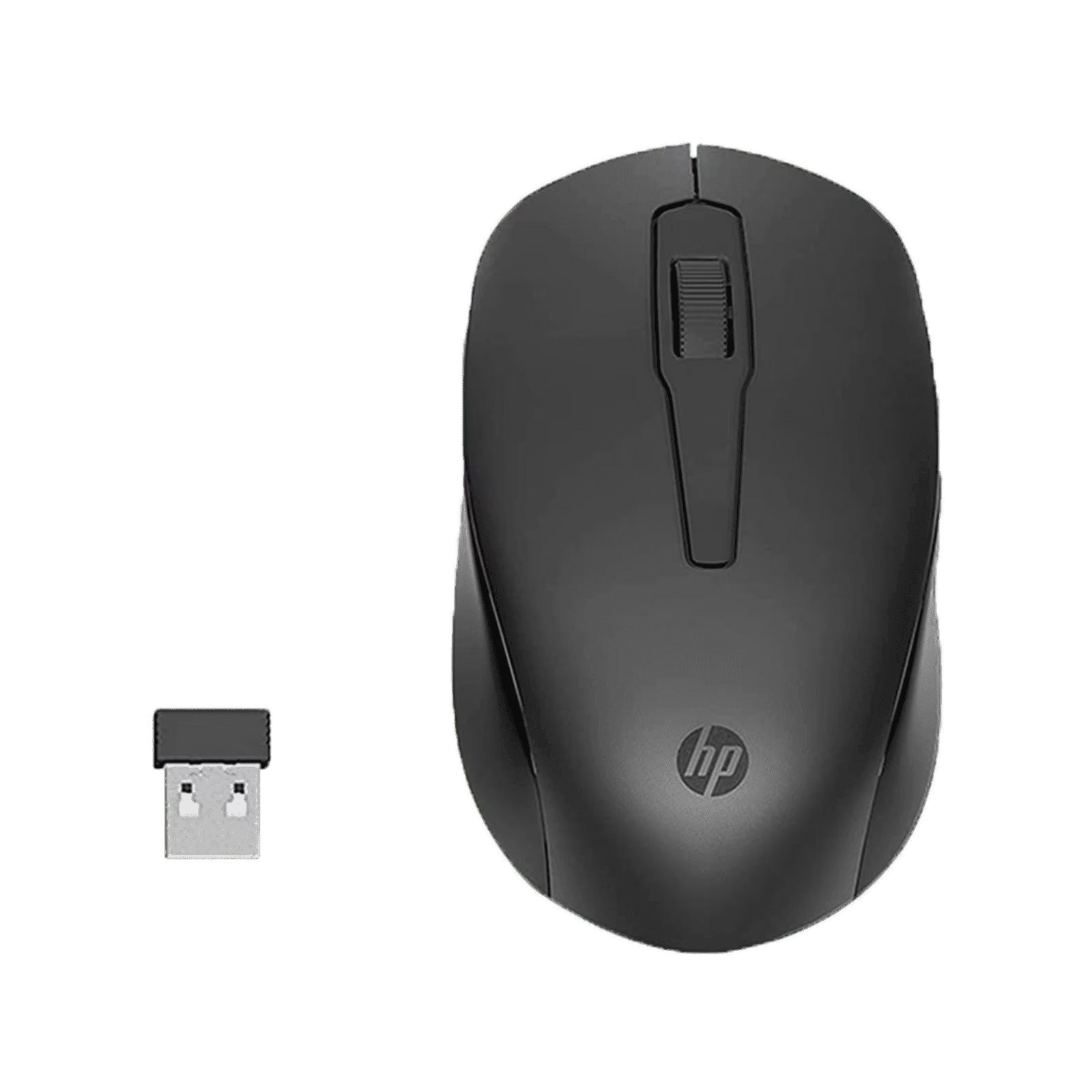hp-150-wireless-black-mouse