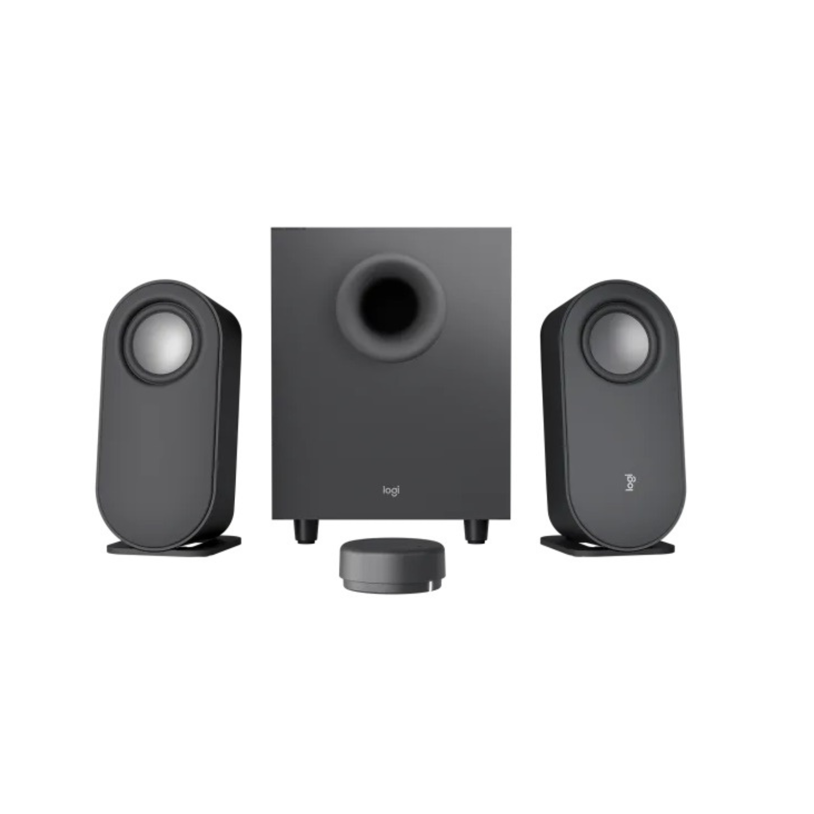 logitech-z407-bluetooth-computer-speakers