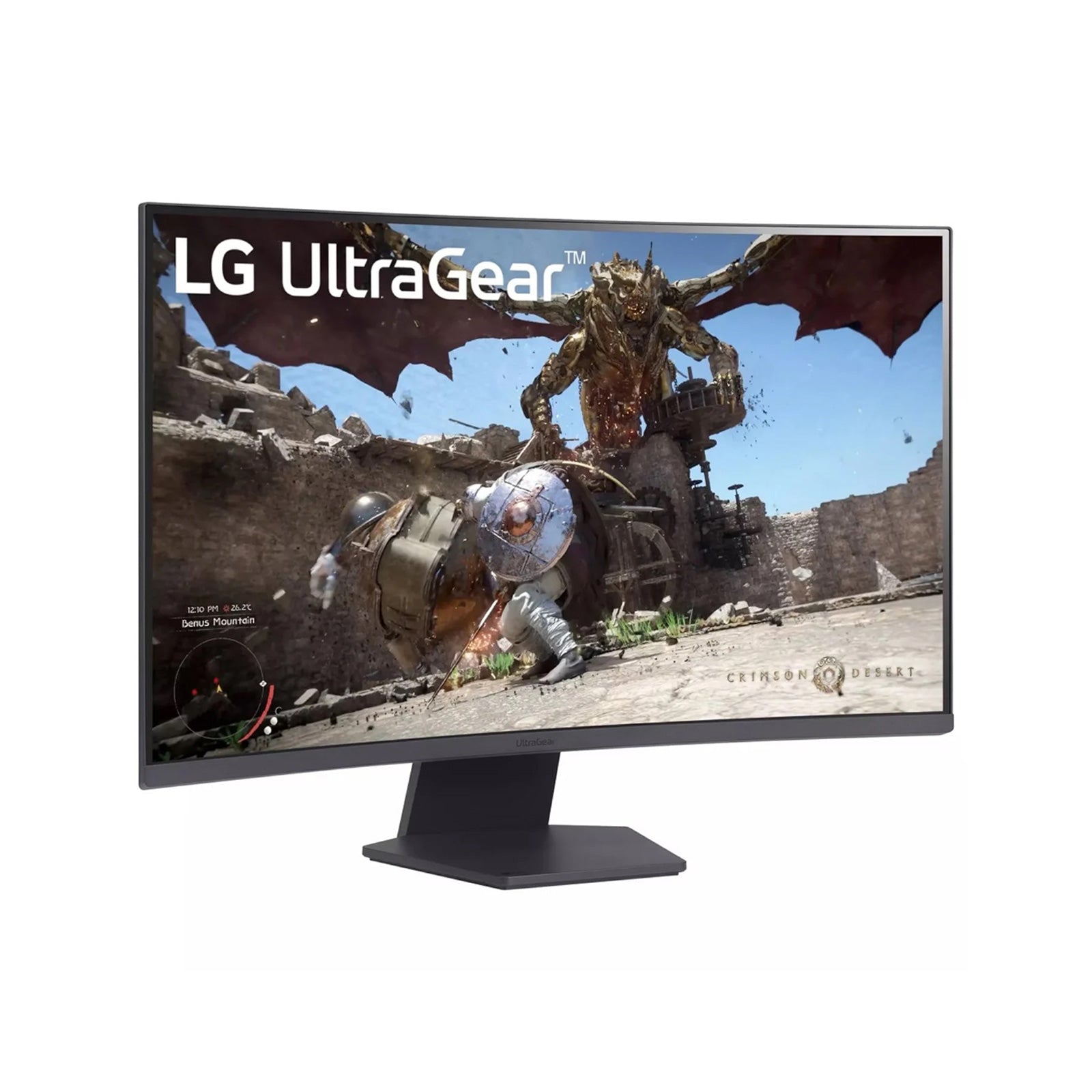 lg-ultragear-27-qhd-gaming-monitor