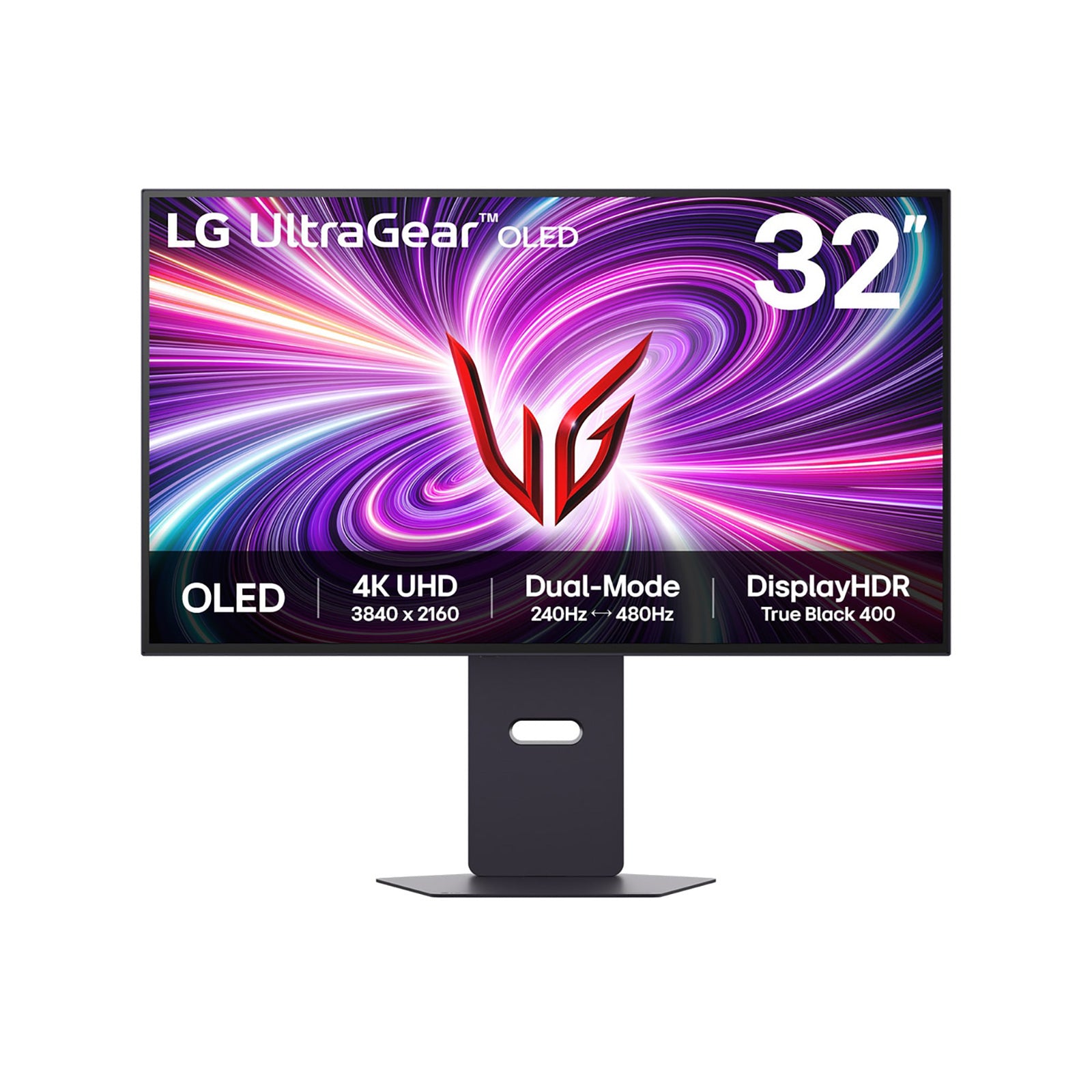 lg-ultragear-34-oled-4k-uhd-gaming-monitor