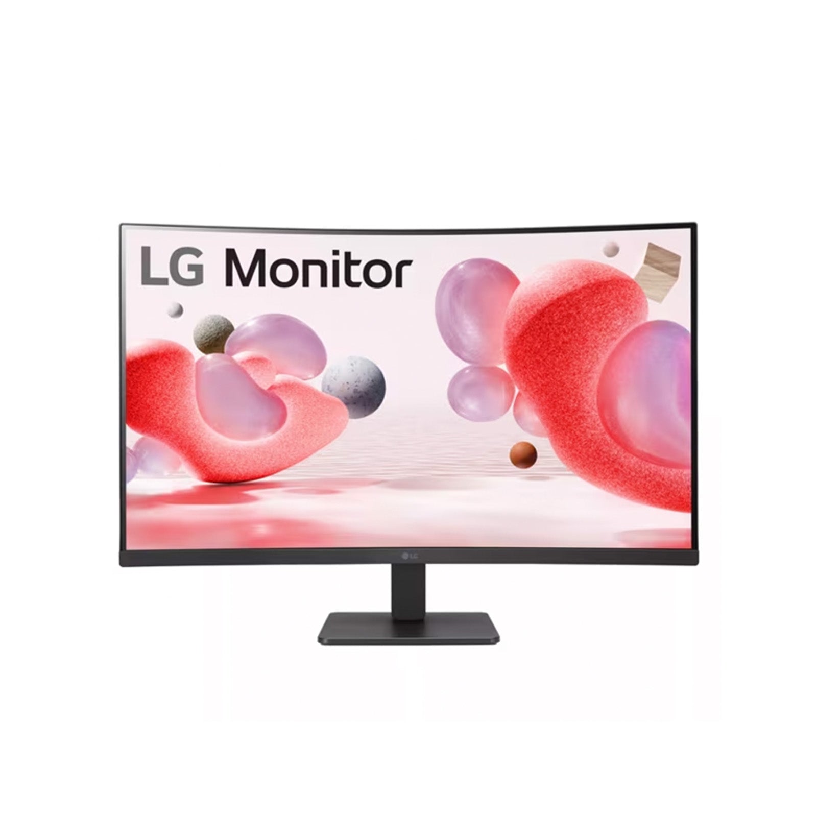 lg-essential-32-fhd-va-curved-monitor-100hz-monitor