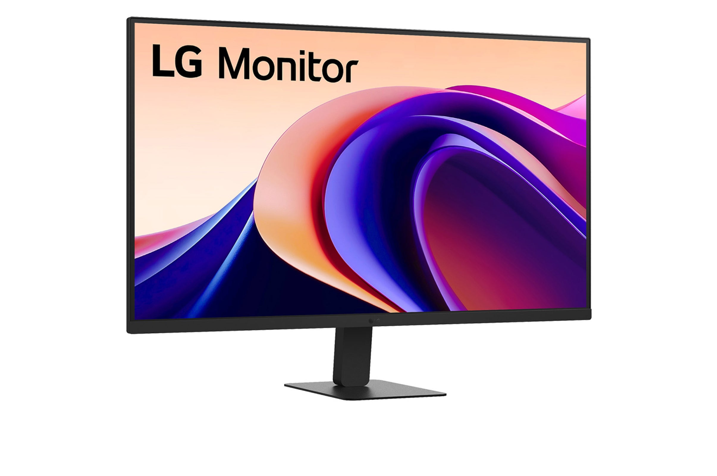 lg-ultrafine-32-ips-qhd-usb-c-monitor