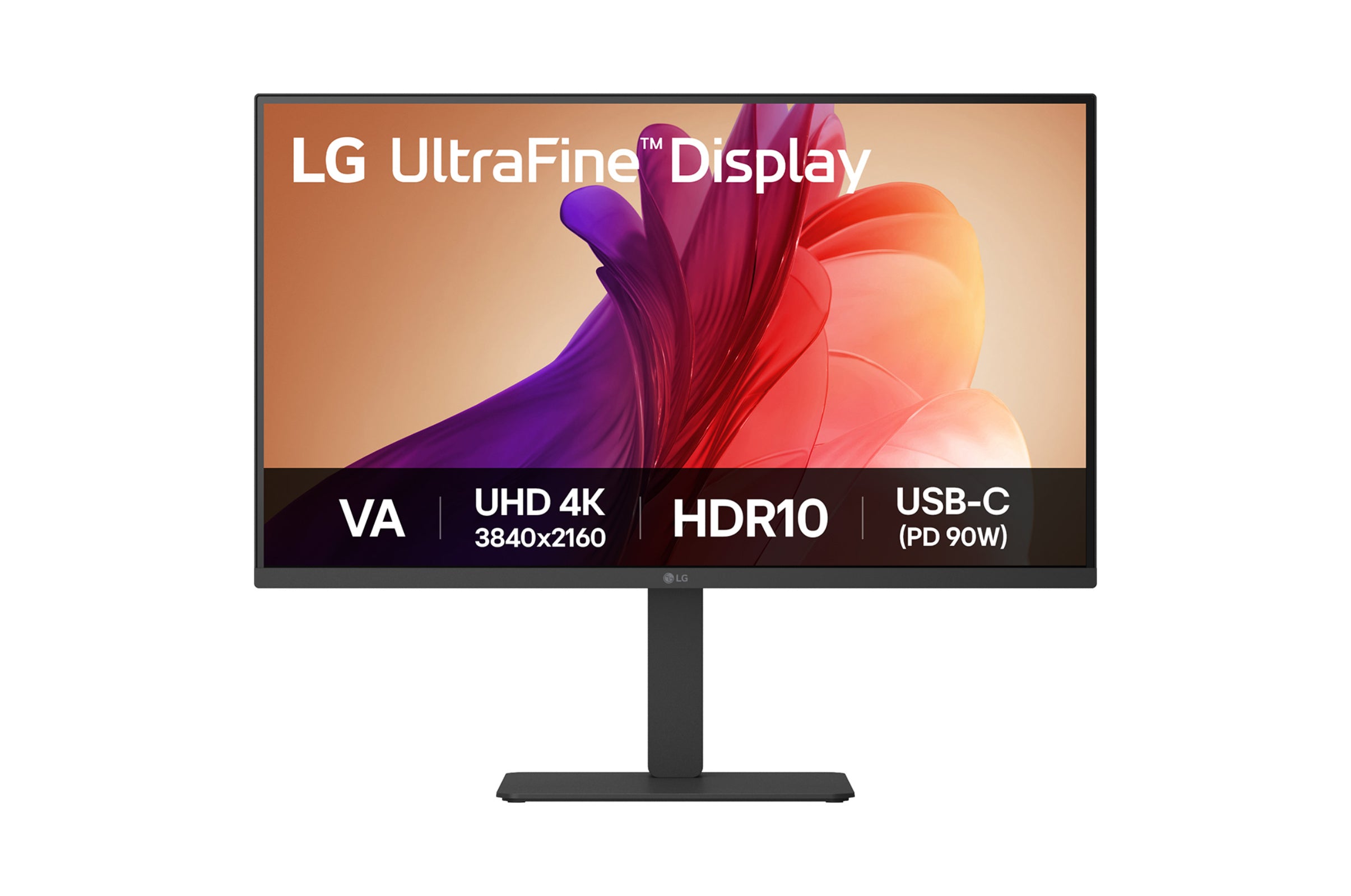 lg-ultrafine-32-va-4k-uhd-usb-c-monitor-with-speakers