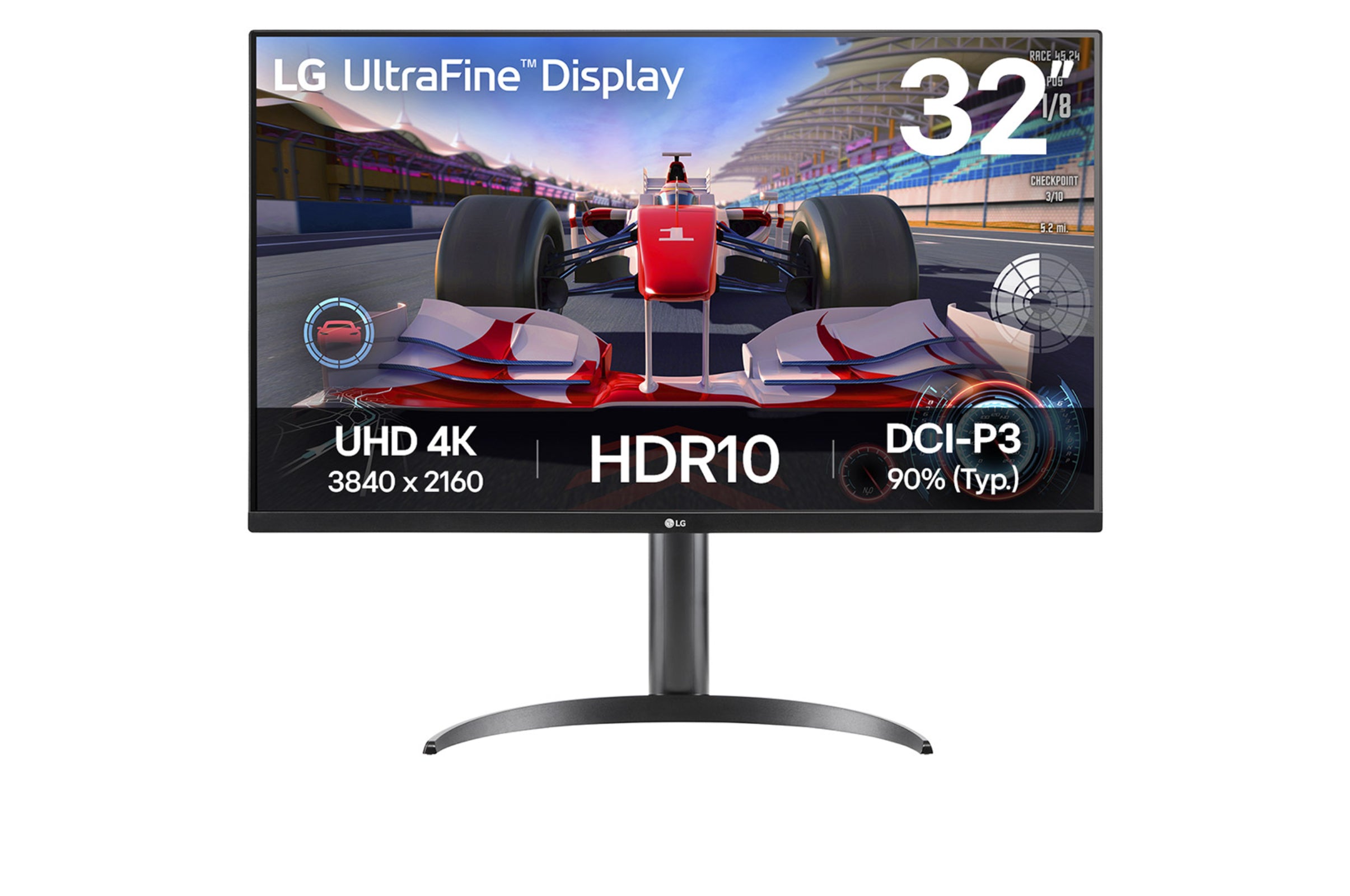lg-ultrafine-32-va-4k-uhd-monitor-with-speakers