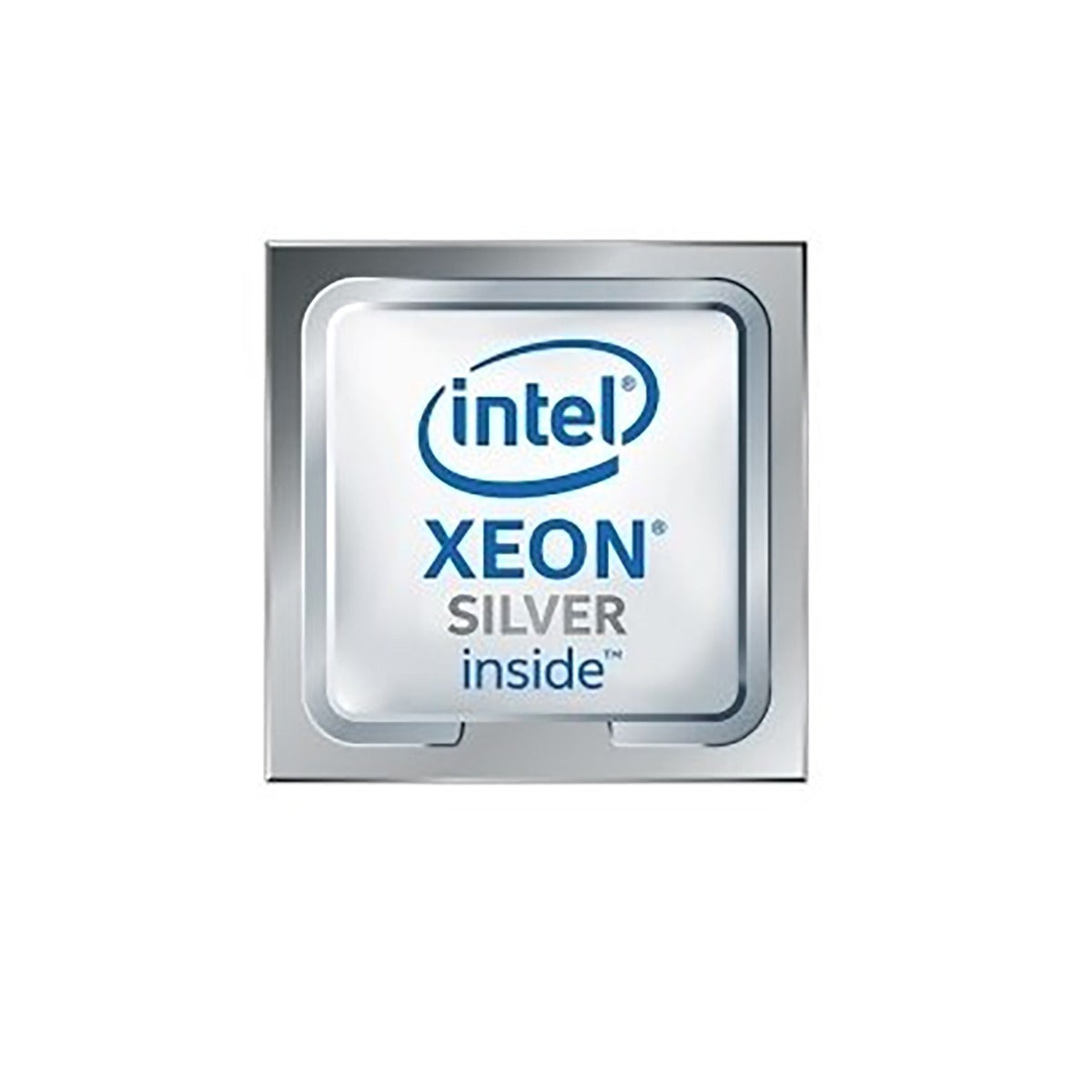 dell-intel-xeon-silver-4314-2-4ghz-24mb-processor