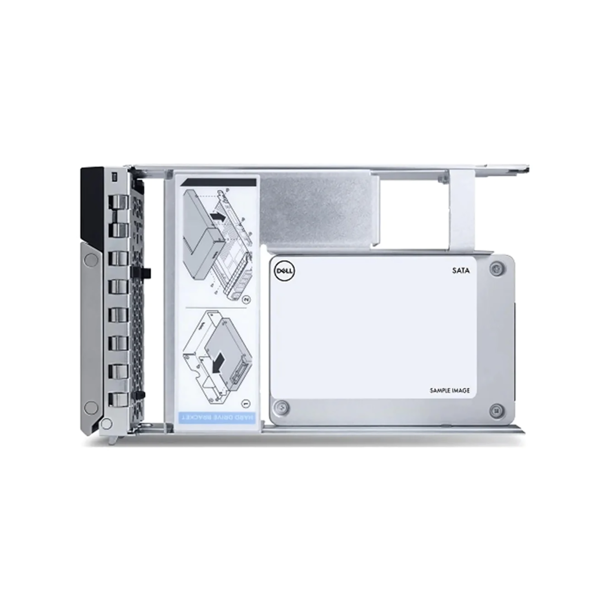 dell-480gb-2-5-6gbps-with-3-5-bracket-sata-server-ssd