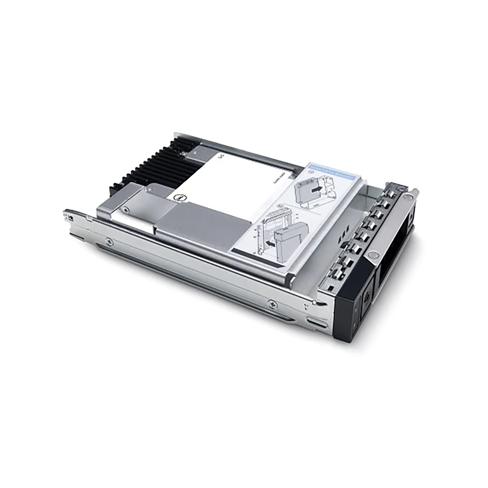 dell-960gb-2-5-sata-6gbps-mixed-use-ssd