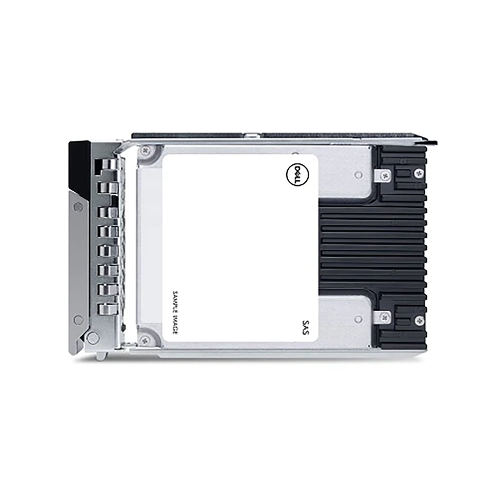 dell-1-92tb-2-5-6gbps-hot-plug-sata-server-ssd