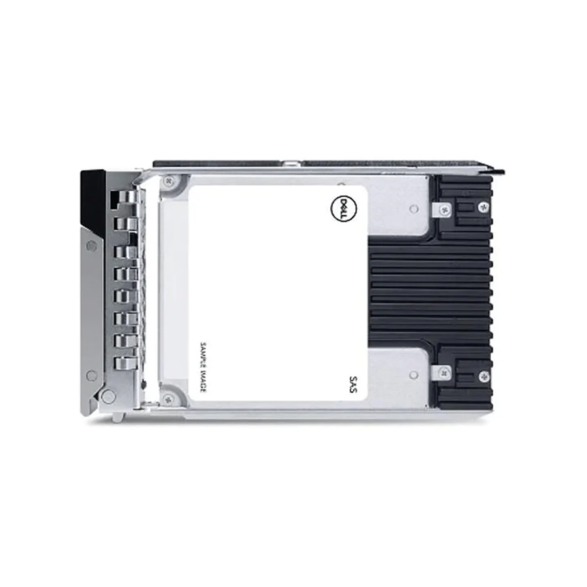 dell-480gb-2-5-6gbps-hot-plug-sata-server-ssd